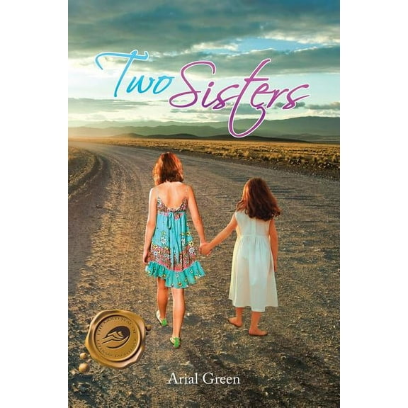 Two Sisters (Paperback)