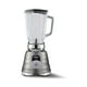 thumbnail image 1 of LICUADORA CLÁSICA TOGGLE 2 VEL PLATA 2114112 Oster BLST//4127-013, 1 of 7