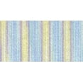 thumbnail image 2 of Bs Pastel Print, 2 of 2