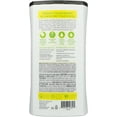 thumbnail image 2 of Method Dishwasher Packs - Lemon Mint - 54 ea Pack of 4, 2 of 4