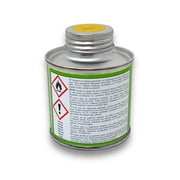 Akemi - Lettering Paint - Colza Yellow 100ml #11410