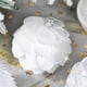 thumbnail image 4 of Christmas Ball Set Decorations Christmas Tree Hanging Ornament Mood Decoration Accessories, 4 of 6