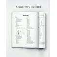 thumbnail image 3 of Calvert 2nd Grade Starter Kit and Clubhouse Biggest Book of Math Practice, 3 of 8