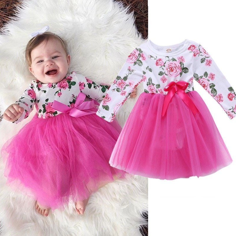 century 21 baby girl clothes