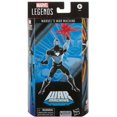 thumbnail image 1 of Marvel Legends 6 Inch Action Figure Exclusive - War Machine, 1 of 2