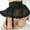 Black, variant on Idoravan Women's Basic Versatile Skirt Clearance Womens High Waist Solid Color Sexy Mesh Garter Garter Skirt Sexy Lingerie