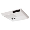 thumbnail image 1 of ASA Electronics ASAACDB Kit de Plafond Non Canalisé pour Climatiseur, 1 of 1