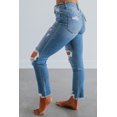 thumbnail image 6 of Ozzie Flying Monkey Jeans, 6 of 6
