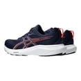 thumbnail image 4 of TENIS ASICS HOMBRE AZUL CONTEND 9 270 1011B881406 azul 255, 4 of 6