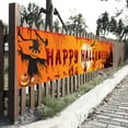 Prime Day 2024 Flag Yard Decor Prop Party Garden Decor Hanging Banner prime-day-2024-flag-yard-decor-prop-party-garden-decor-hanging-banner