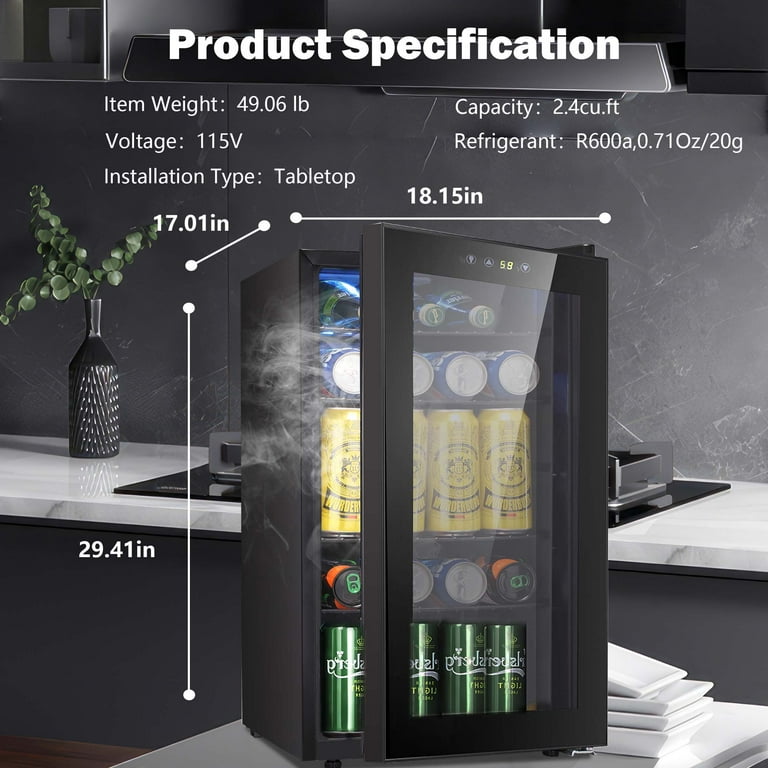 Antarctic Star Wine Cooler Jc75 Manual informacionpublica.svet.gob.gt