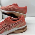 thumbnail image 2 of ASICS GT-2000 8 Womens 11 Road Running Shoes Sneaker Gym Training 1012A591, 2 of 6