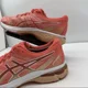 thumbnail image 2 of ASICS GT-2000 8 Womens 11 Road Running Shoes Sneaker Gym Training 1012A591, 2 of 6