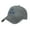 Gray, variant on Rice University Hat Adjustable Baseball Cap Cotton Cowboy Hat, Fashionable For Man Woman