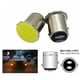 thumbnail image 2 of 10 Uds 1157 BAY15D LED COB Bombilla Señal Freno Estacionamiento Marcha Atrás Automática, 2 of 9