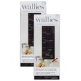 thumbnail image 1 of WALLIES (2 PK) Calendrier Mural Hebdomadaire WALLIES, 1 of 1