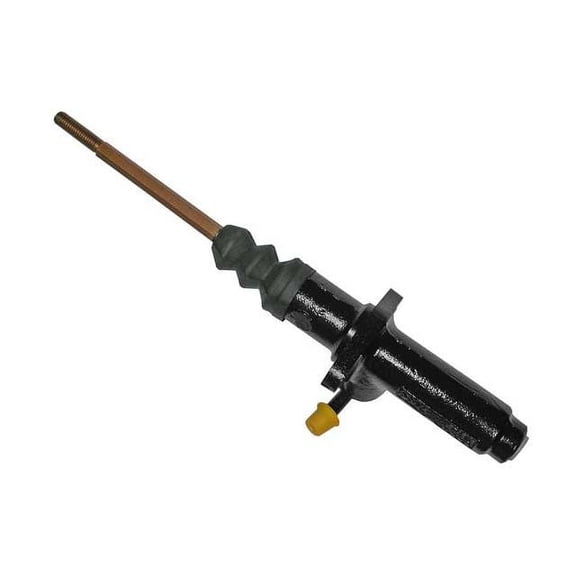 Clutch Master Cylinder - Compatible with 1979 - 1991, 1993 - 1995 Porsche 928 1980 1981 1982 1983 1984 1985 1986 1987 1988 1989 1990 1994