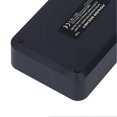 thumbnail image 4 of Multiprise USB multifonctionnelle, ignifuge, intelligente, pour garage et maison, 4 of 4