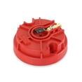 thumbnail image 2 of MSD Ignition Distributor Rotor 8467 Non Adjustable; Red, 2 of 5