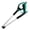 Green, variant on Foldable Grabber Reacher Tool, Portable Trash Picker with Grip Handle for Home Yard and Outdoor Use