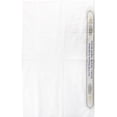 thumbnail image 6 of New Covenant Prayer Shawl Tallit English/Hebrew with Matching Case (Sky Blue, Medium), 6 of 7