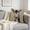 1#, variant on CaiYueKe Spring Pet Pattern Cushion Cover Decorative Throw Pillow Case Sofa Bedroom Decor Soft Cozy Home Accent Pillow Cover Modern Living Room Decorations