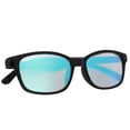 thumbnail image 4 of Gafas Correctoras ANGGREK para Daltónicos Unisex, 4 of 8