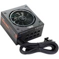 thumbnail image 3 of Fuente de Poder Semi-Modular EVGA 750 BQ de 750 W ATX 80 PLUS, 3 of 6