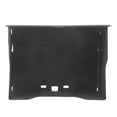 thumbnail image 4 of Parasol plegable para teléfono móvil, control remoto, Monitor, parasol para MAVIC AIR 2 Drone, Control remoto, negro, 4 of 10