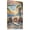 tin sign 1, variant on Funny Sign Every Little Thing Is Gonna Be Alright Metal Tin Sign Retro Wall Decor for Kitchen Cafe Garage Bedroom Bar Pubs 12×8 Inch