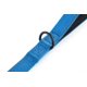 thumbnail image 5 of Dog bowl 6FT length, two stalks with traffic pillow, heavy type, reflective double handles, 5 of 5