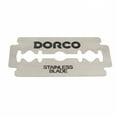 thumbnail image 3 of Dorco HQ Technology Super Sharp High-Quality Blades - 10/Pack - 100 count, 3 of 3