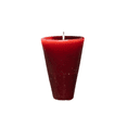 thumbnail image 3 of Veladora Repuesto #3 Colores C/10 (Rojo), 3 of 3