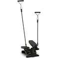 thumbnail image 2 of Nordic Lifting Resistance Bands Set For Mini Stepper, 2 of 4