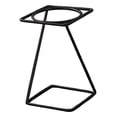 thumbnail image 4 of Soporte para verter sobre café, máquina para hacer bebidas, filtro de café reutilizable, soporte para fiesta, amante del café, inauguración de la Estilo D, 4 of 8