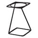 thumbnail image 4 of Soporte para café vertido Soporte para filtro de café Soporte para filtro de café de goteo para Estilo D, 4 of 9