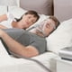 thumbnail image 2 of Full Face CPAP Masks with Headgear, Elbow/Swivel and Cushion, 2 of 5
