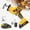 Reciprocating saw+1 battery, variant on DGB Cordless Reciprocating Saw, Portable Electric Hand Saw for Wood, Metal and PVC Cutting, Ideal for Home, DIY and Construction Projects