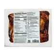 thumbnail image 6 of Marketside Sesame Teriyaki Chicken Thigh, 14 oz (Refrigerated), 6 of 8