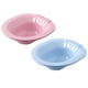 thumbnail image 1 of Tina de baño de la cadera del retrete,Baño de cadera para asiento de inodoro Asiento de vapor para lavabo de bidé,Baño de cadera Inodoro Bidet Vaginial Steaming Kit,gancho Agujeros de, 1 of 9