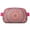 Rose-red-4, variant on Mandala Meditation Fanny Pack – Boho Ethnic Waist Bag with Cultural Geometric Patterns, Zen & Floral Charm