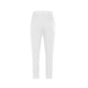 thumbnail image 5 of Pantalones largos para hombre, leggings deportivos holgados, pantalones casuales con cordón de gran tamaño, pantalones largos para hombre, pantalones para hombre, 5 of 6