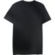 thumbnail image 2 of Adidas Mens ASU Football Graphic T-Shirt, black, L, 2 of 2