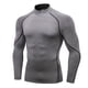 thumbnail image 1 of Chaquetas Con Capucha Para Hombre Otoño Invierno Fitness de Manga Larga Con Cremallera Casual de Secado Rápido Sudadera Deportiva Odeerbi ODB-4, 1 of 3