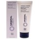 thumbnail image 1 of Crema facial de recuperación nocturna Mineral Fusion 3.4 oz Crema, 1 of 2