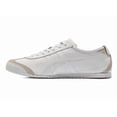 thumbnail image 4 of Onitsuka & Tiger MEXICO 66 1183C102 104 WHITE WHITE Unisex Shoes US 6-14, 4 of 6