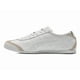 thumbnail image 4 of Onitsuka & Tiger MEXICO 66 1183C102 104 WHITE WHITE, 4 of 6