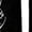 Black-D, variant on Men's Large Japanese Dragon Print Baggy Gothic Sweatpants Y2k Pants Mens Goth Graphic Pants Streetwear Relaxed Wide Leg Casual Joggers for Skate Street Outings