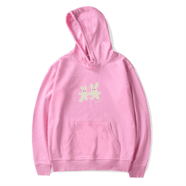 Clairo Charm スウェット L Clairo Charm vintage shirt, hoodie, sweatshirt & apparel