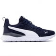 thumbnail image 2 of TENIS RUNNING PUMA DAMA 37200403 TEXTIL NEGRO PUMA 37200403, 2 of 6